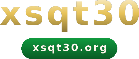xsqt30 logo