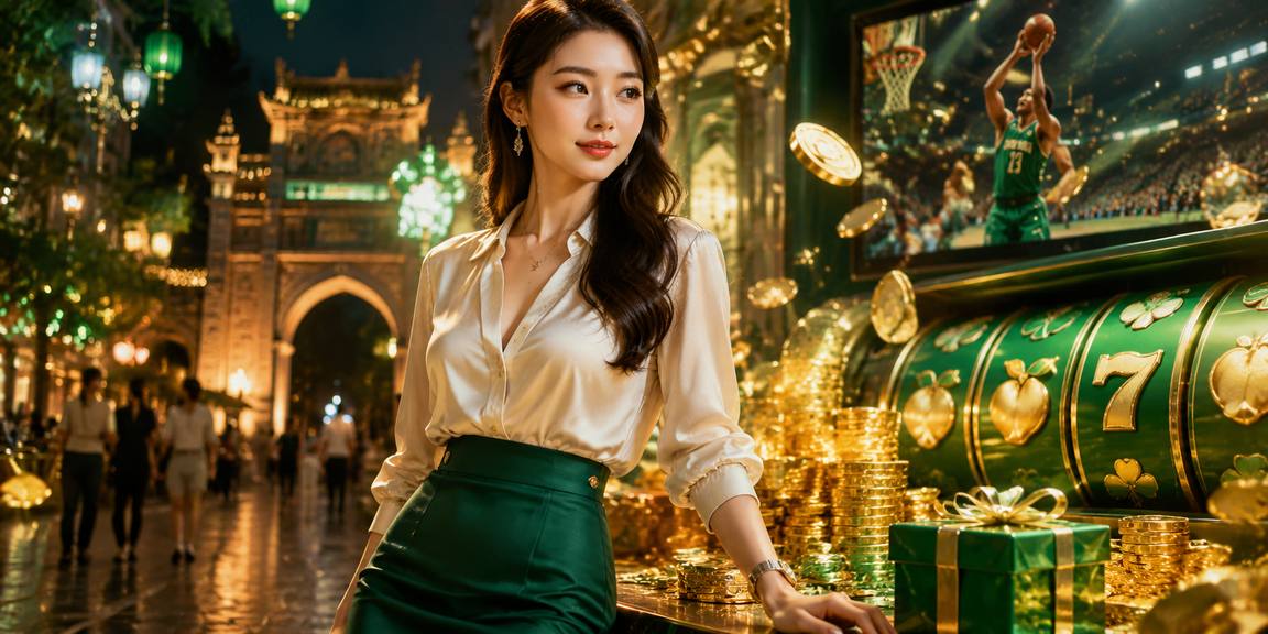 xsqt30 Casino Trực Tiếp VIP Việt