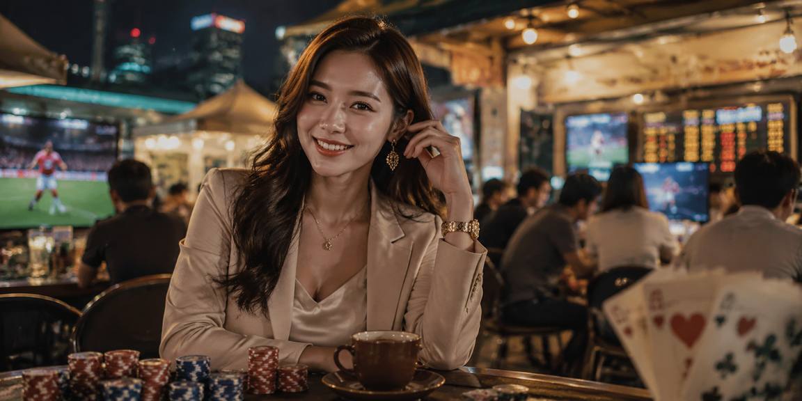 xsqt30 Ứng dụng làm được gì cho bạn
