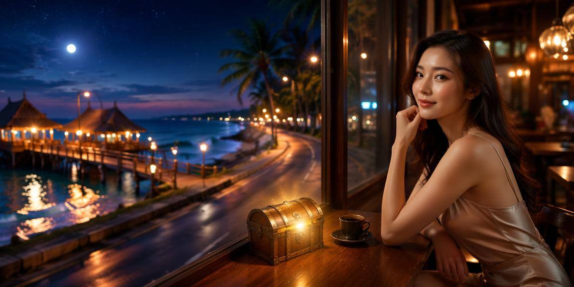 xsqt30 Quy định sử dụng xsqt30 — đọc trước khi bắt đầu