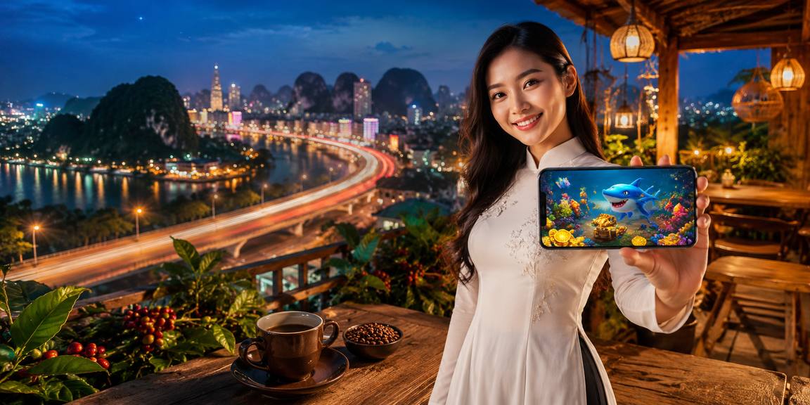 xsqt30 Giải đáp nhanh mọi thắc mắc tại xsqt30